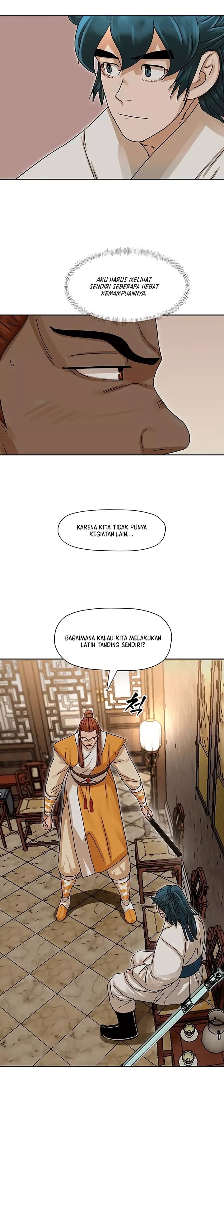 Halaman 16 dari 45