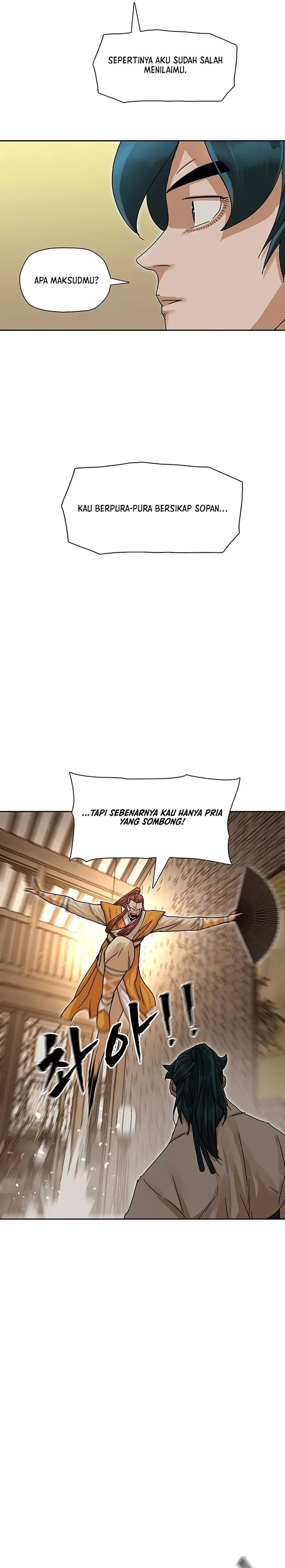 Halaman 19 dari 45