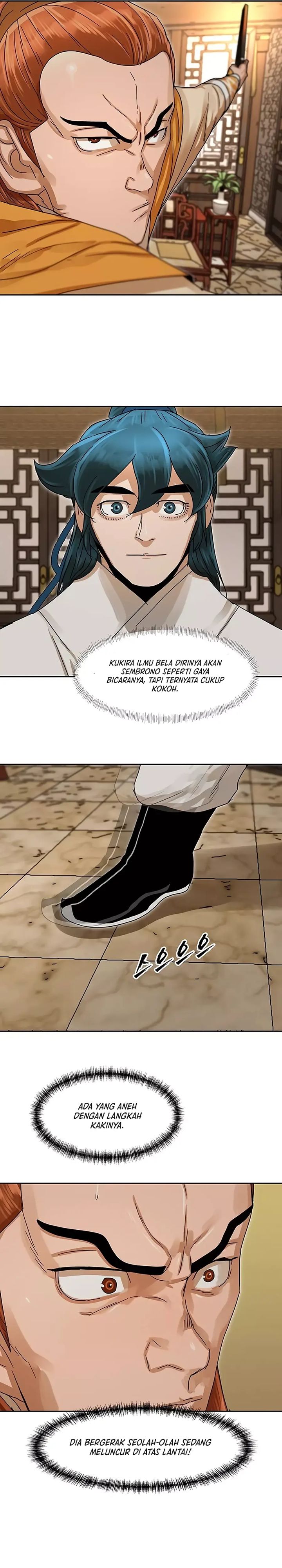Halaman 24 dari 45