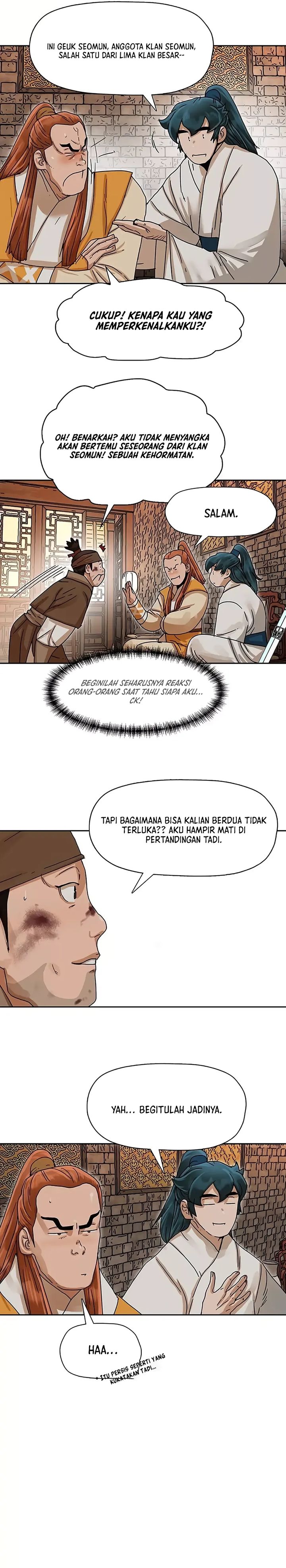 Halaman 40 dari 45