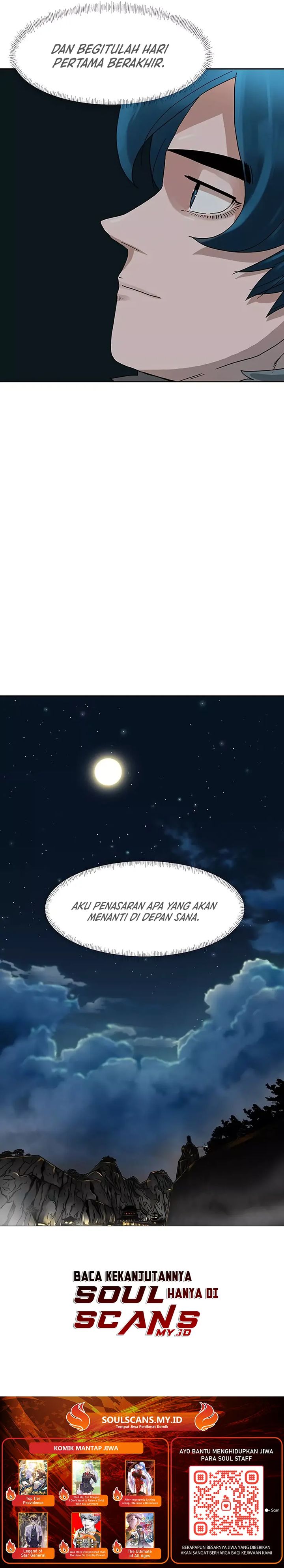 Halaman 43 dari 45