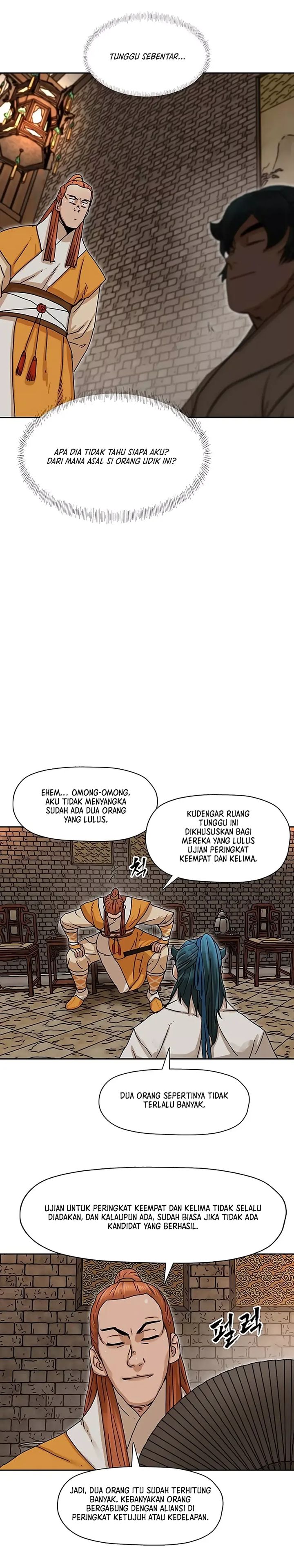 Halaman 7 dari 45