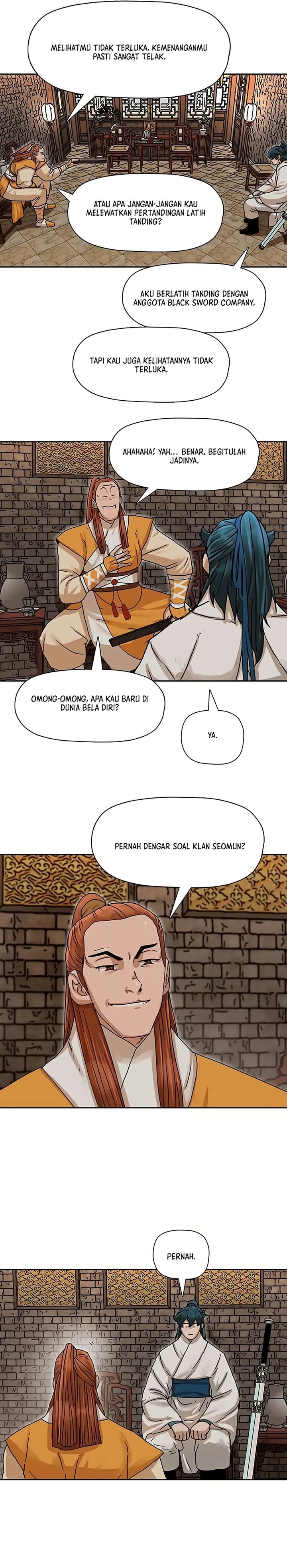 Halaman 10 dari 45