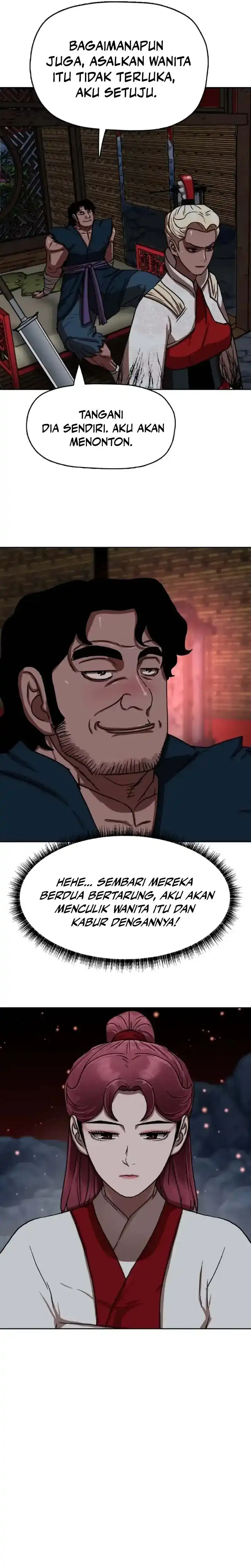 Halaman 12 dari 36