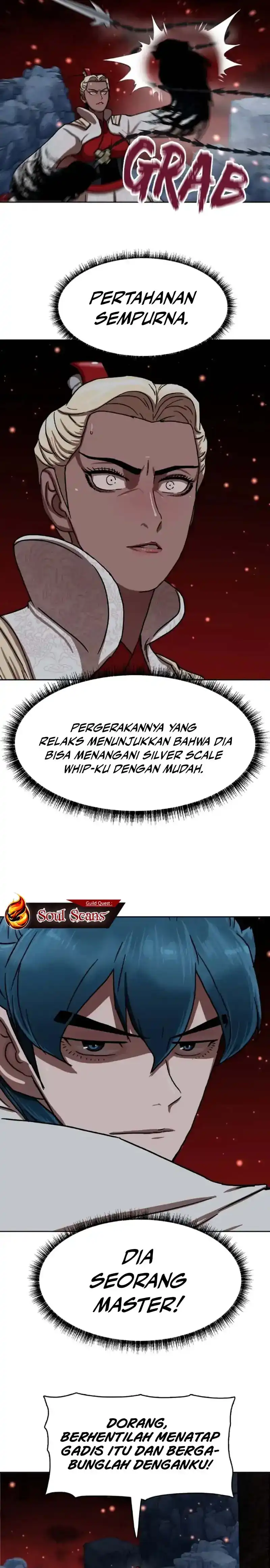 Halaman 17 dari 36