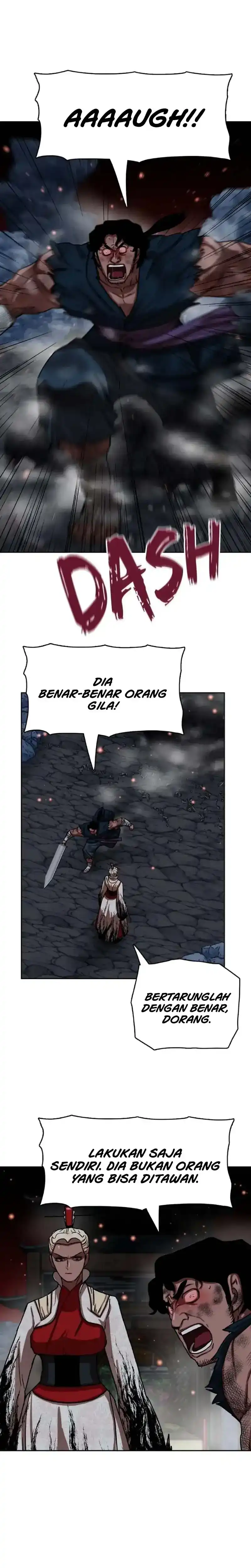 Halaman 26 dari 36