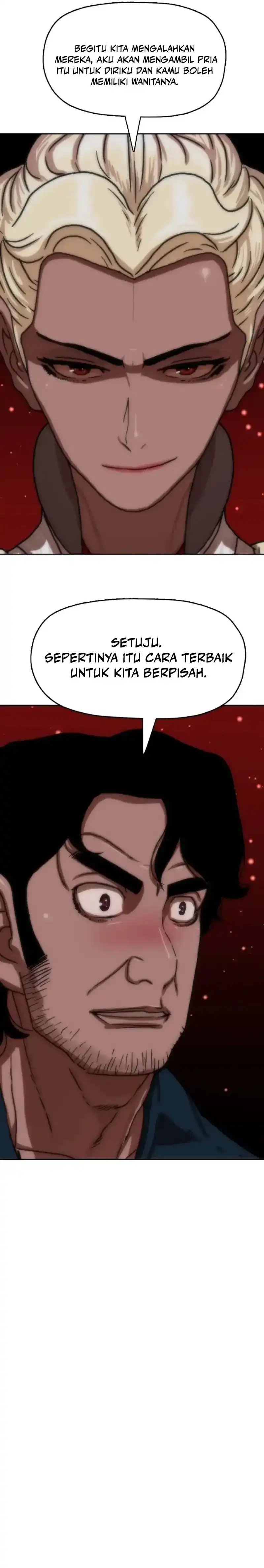 Halaman 8 dari 36