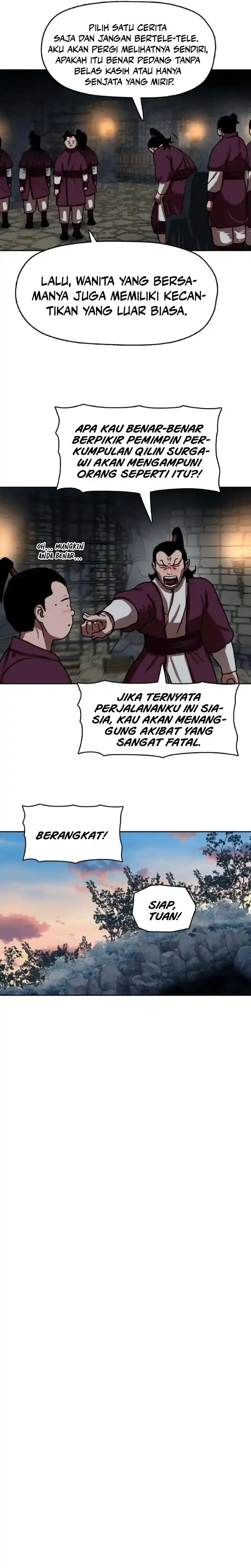 Halaman 11 dari 36