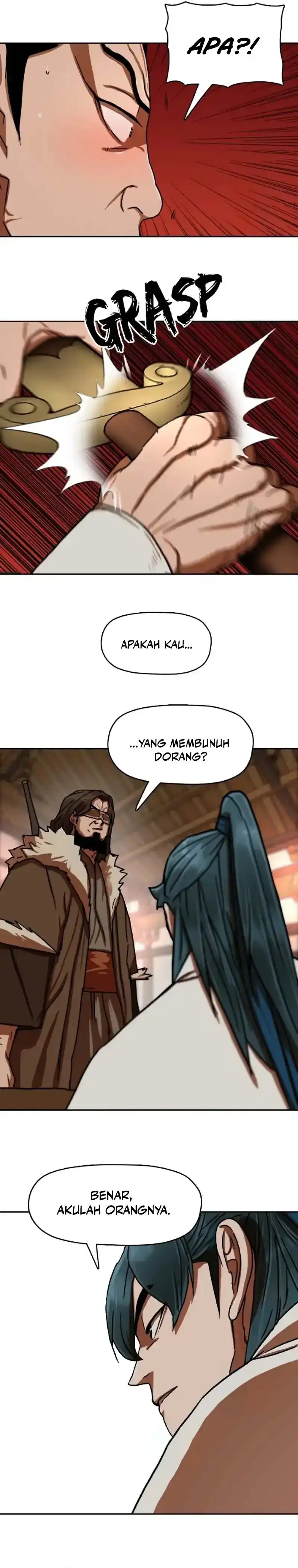 Halaman 19 dari 36