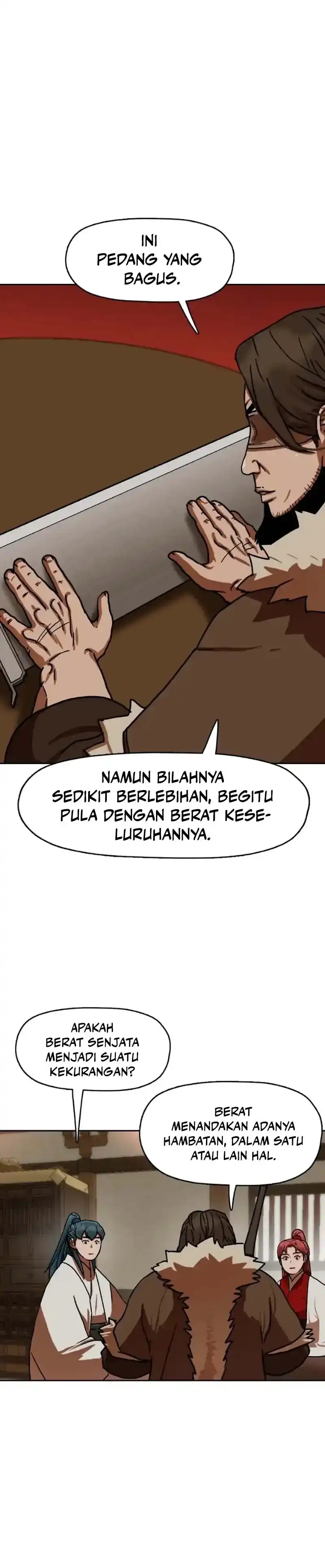Halaman 24 dari 36