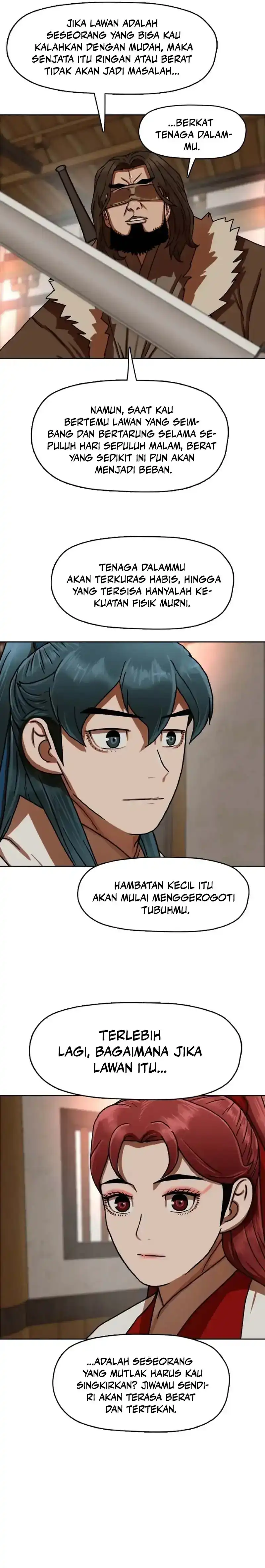 Halaman 25 dari 36