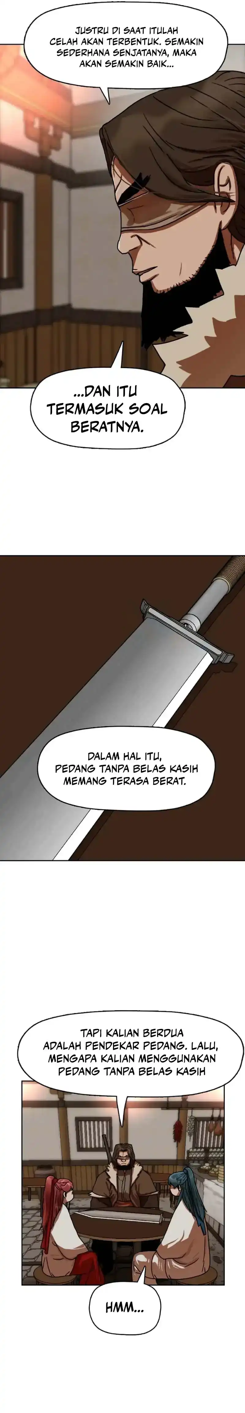 Halaman 26 dari 36