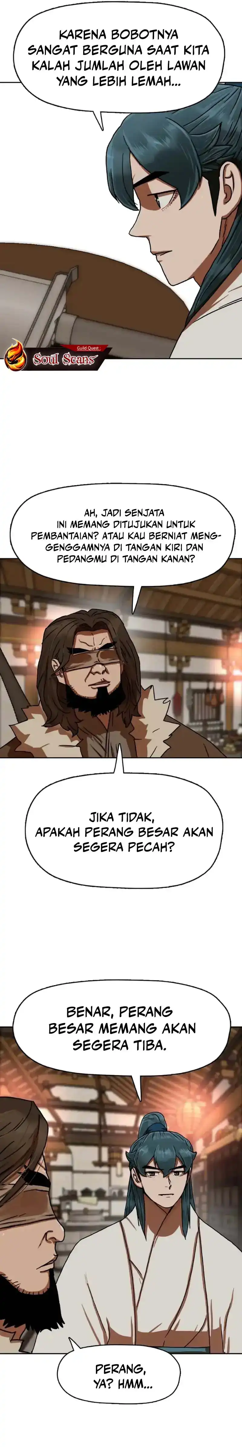 Halaman 27 dari 36