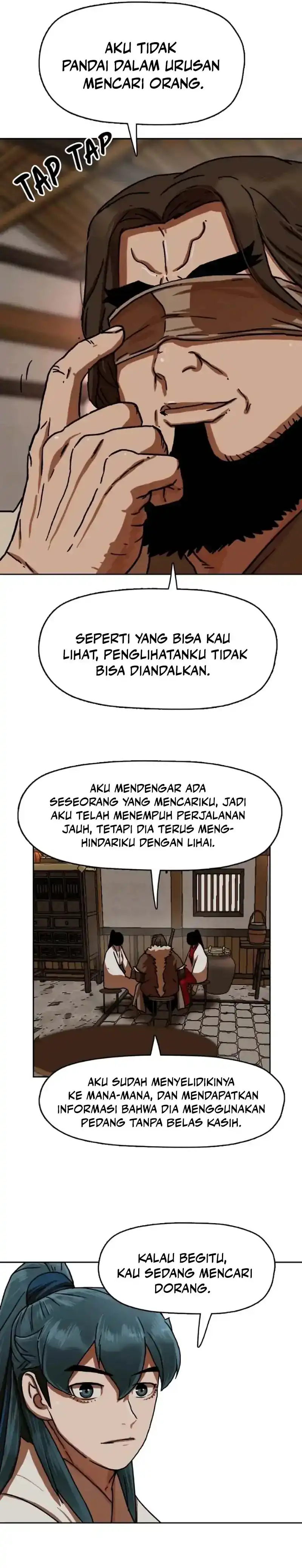Halaman 29 dari 36