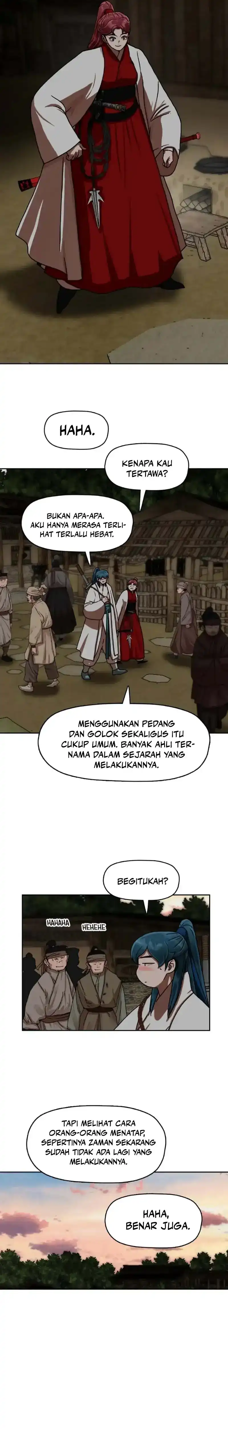 Halaman 5 dari 36
