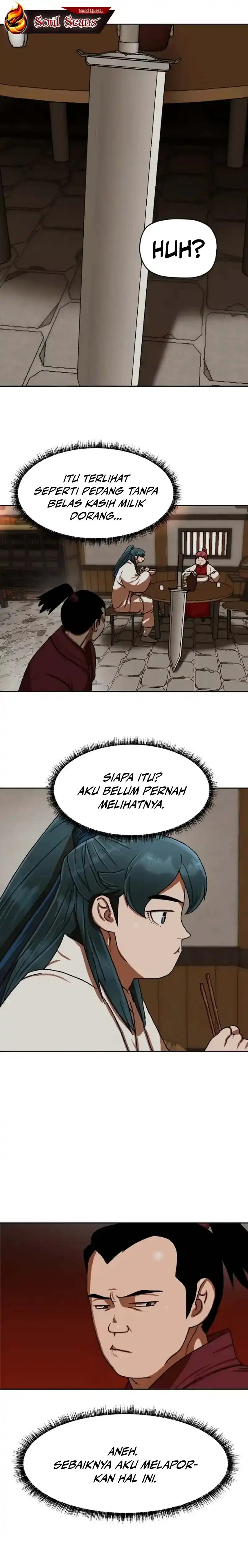 Halaman 8 dari 36