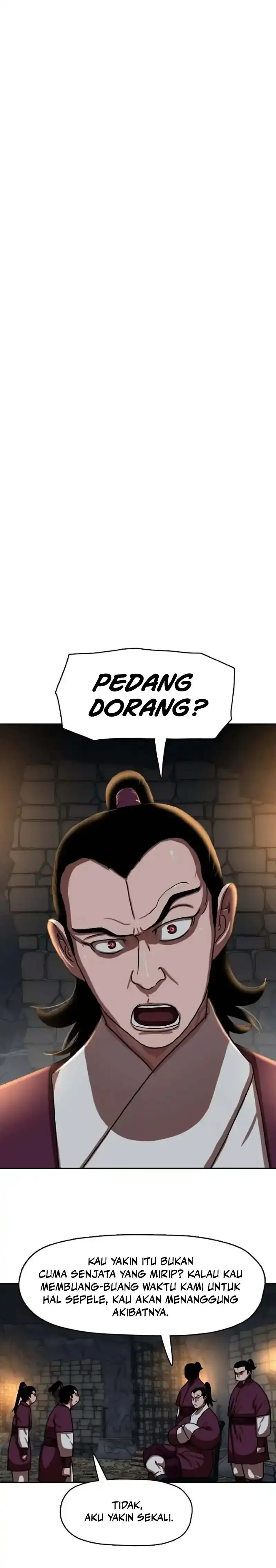Halaman 9 dari 36