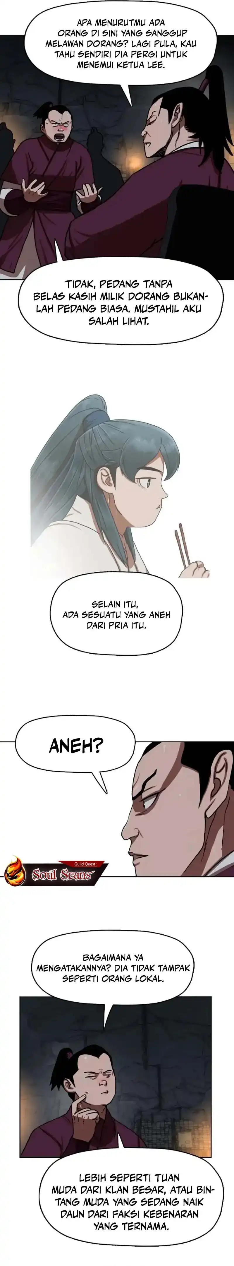Halaman 10 dari 36