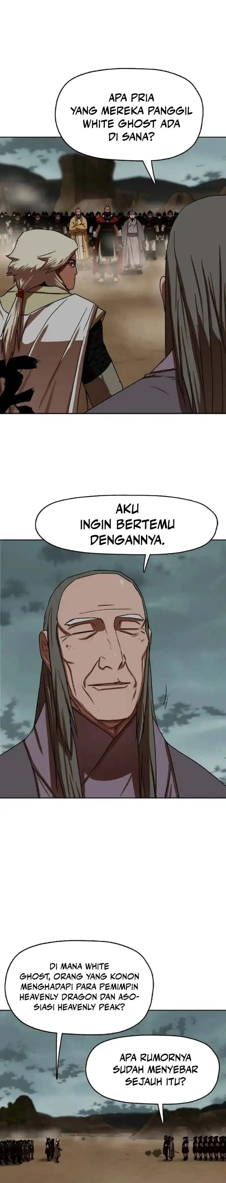 Halaman 11 dari 39