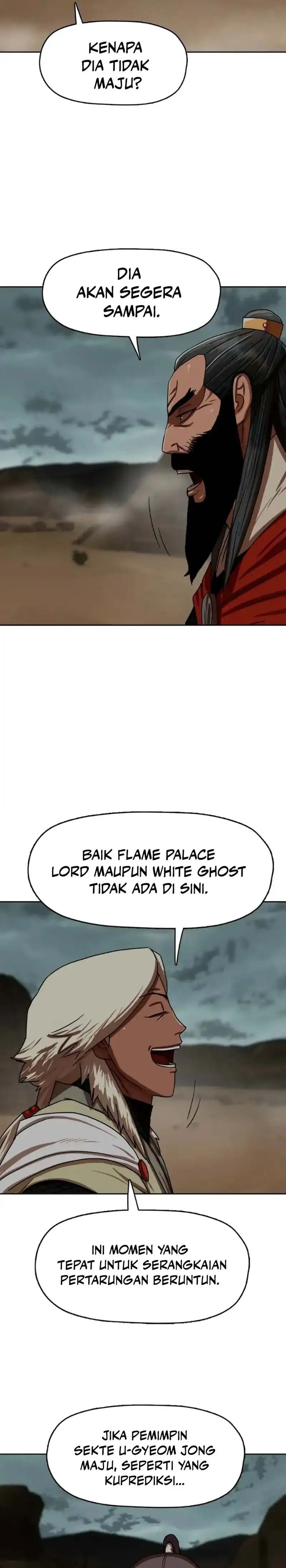 Halaman 12 dari 39