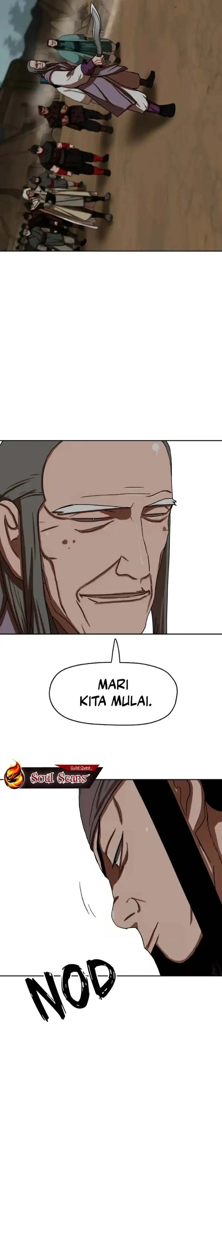 Halaman 17 dari 39