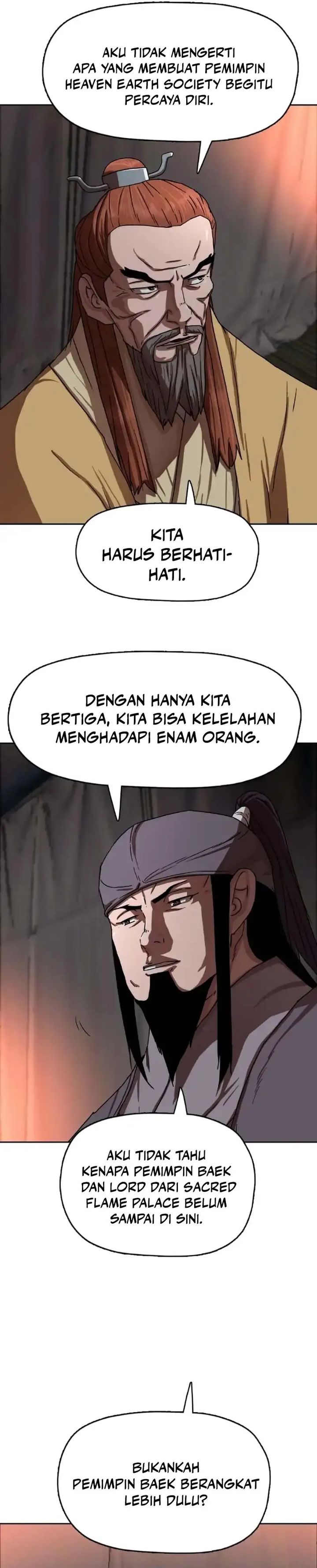 Halaman 3 dari 39