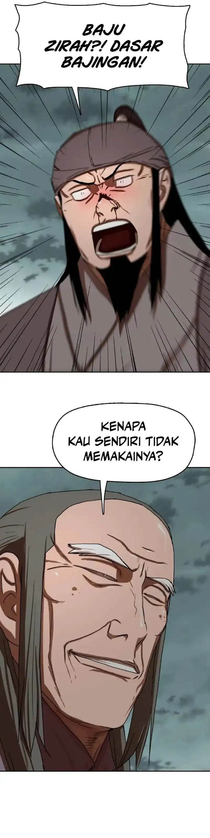 Halaman 33 dari 39