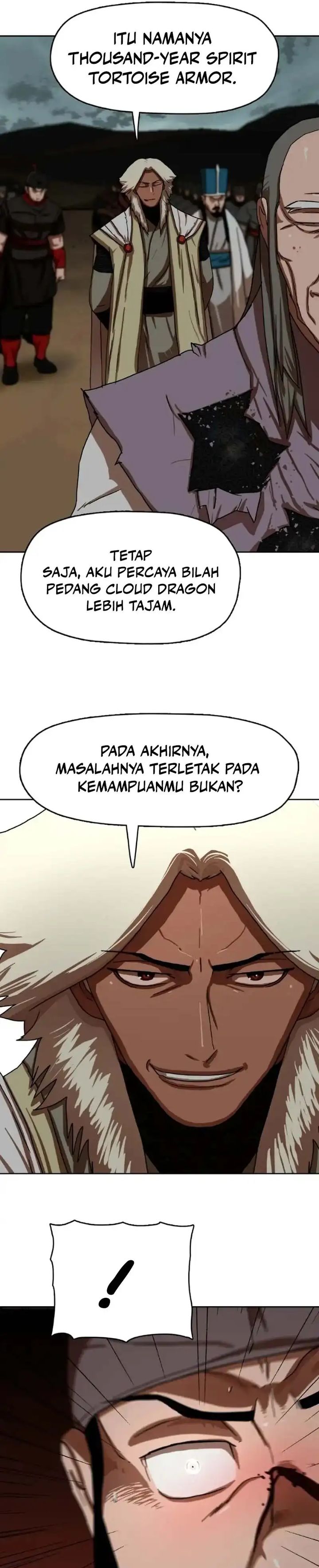Halaman 34 dari 39