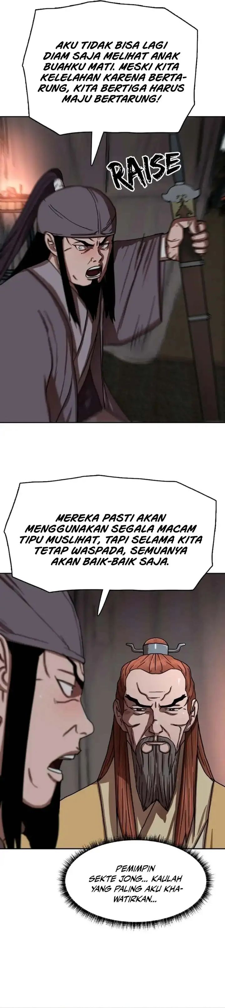 Halaman 5 dari 39