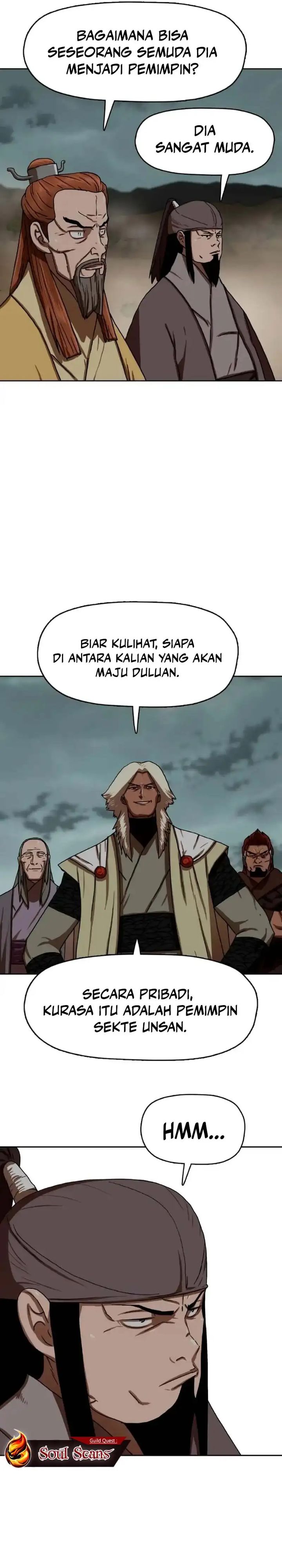 Halaman 10 dari 39
