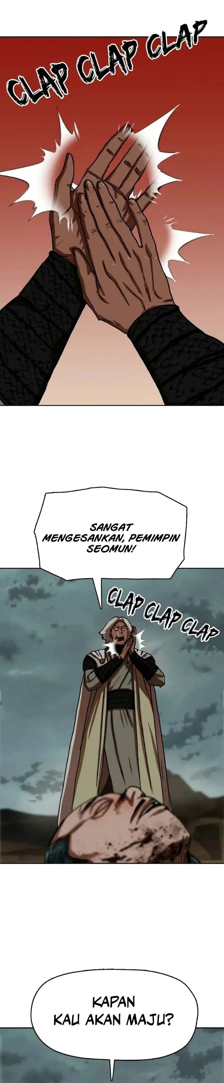 Halaman 20 dari 45