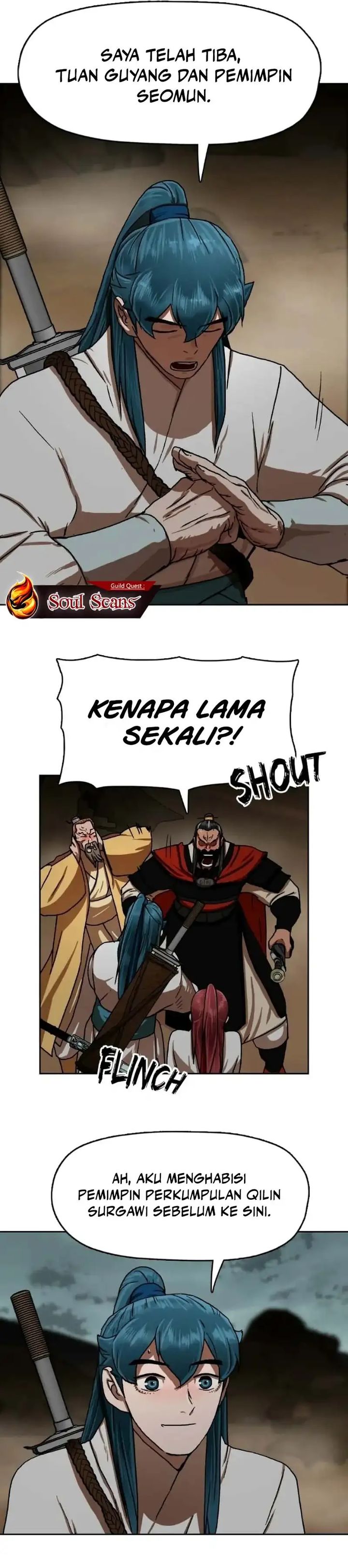 Halaman 29 dari 45