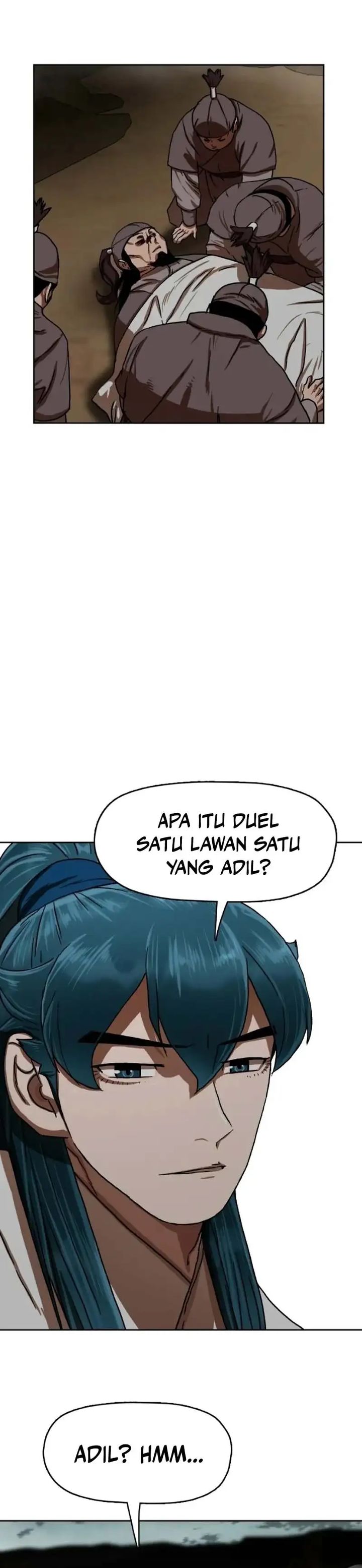 Halaman 33 dari 45
