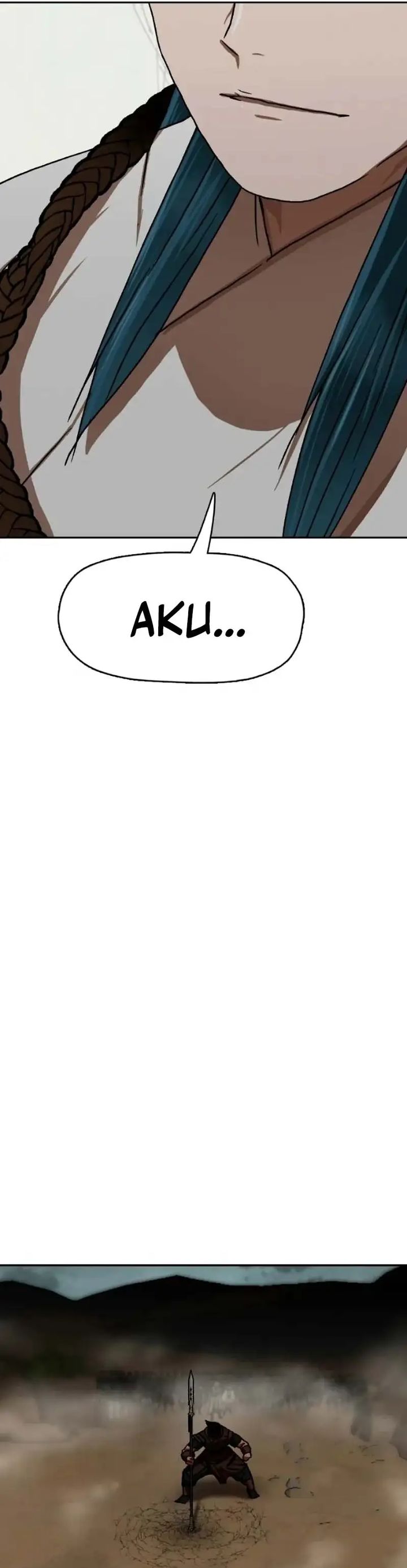 Halaman 41 dari 45