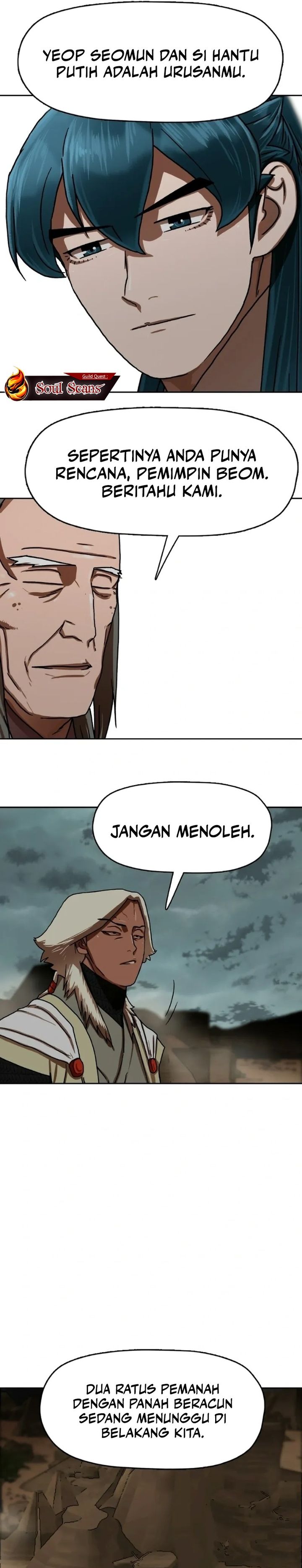 Halaman 12 dari 48