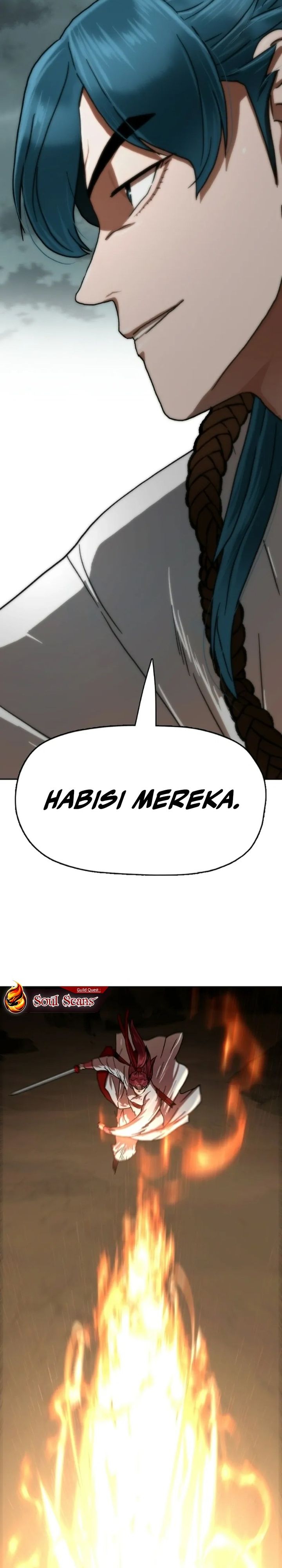 Halaman 43 dari 48