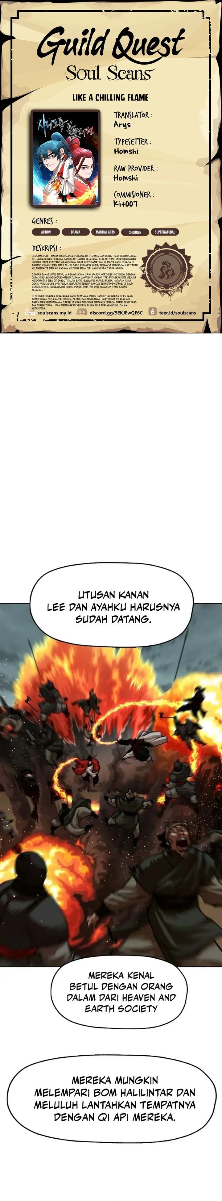 Halaman 2 dari 40