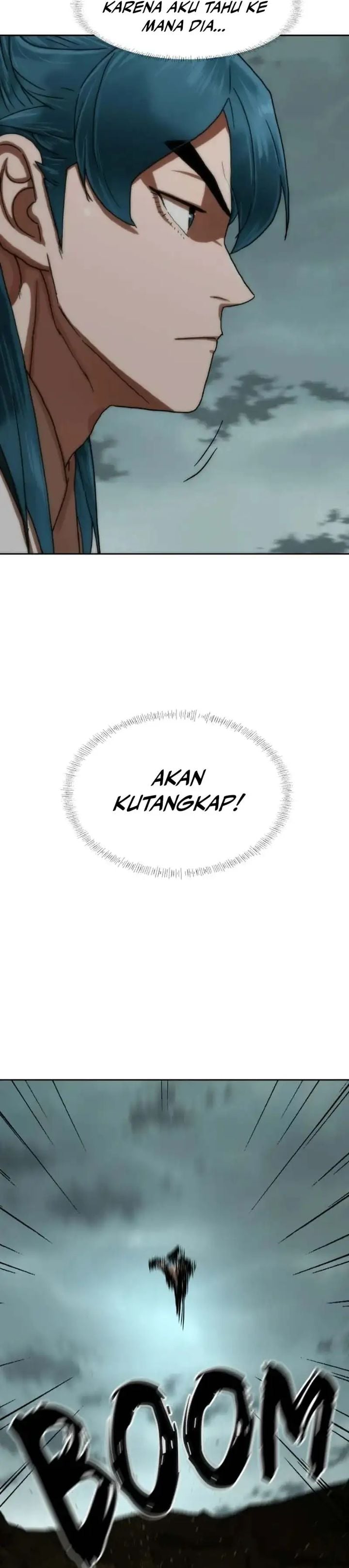 Halaman 12 dari 40