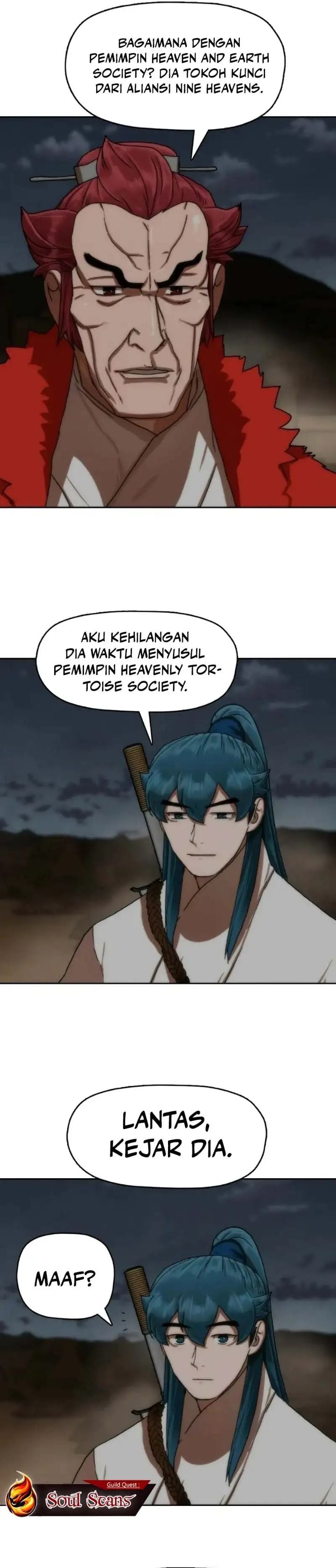 Halaman 32 dari 40