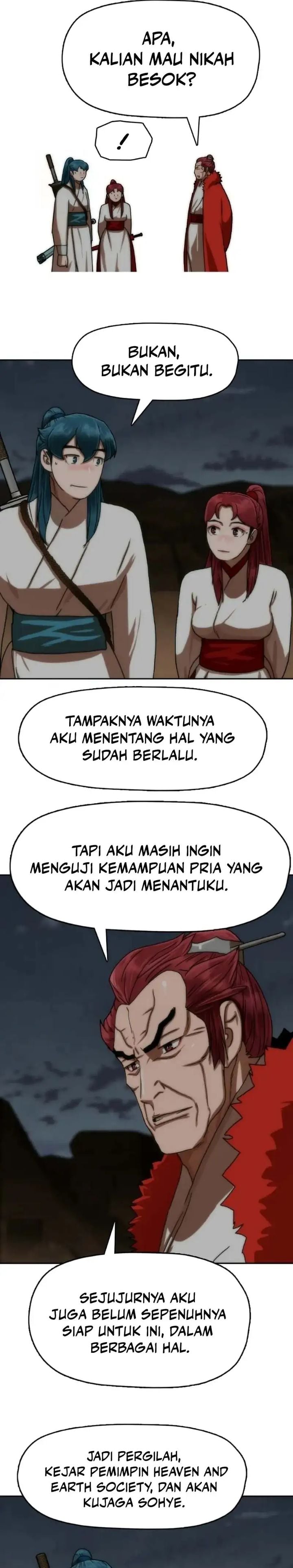 Halaman 33 dari 40