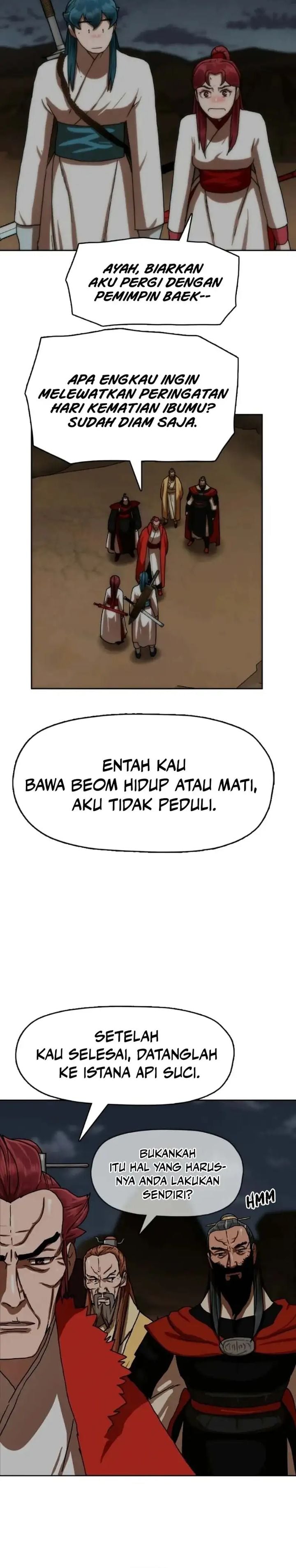Halaman 34 dari 40