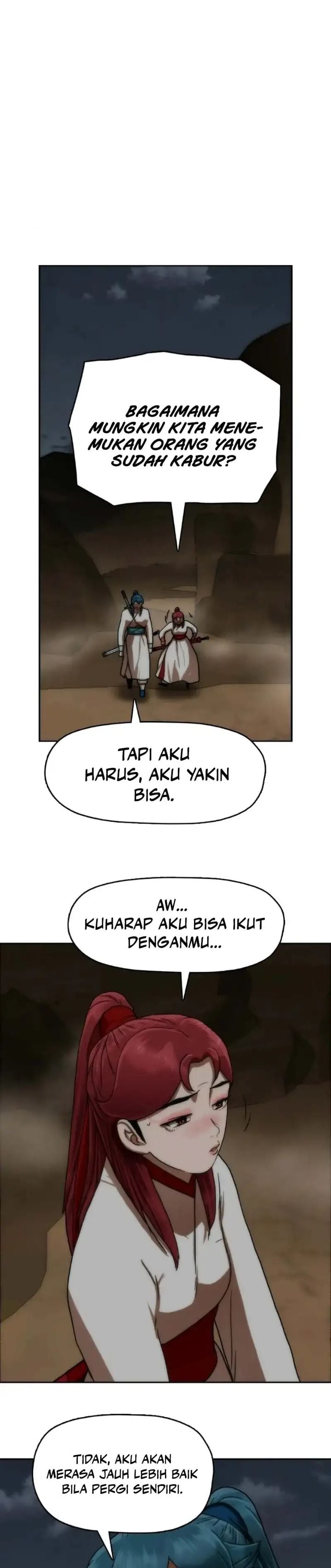 Halaman 36 dari 40