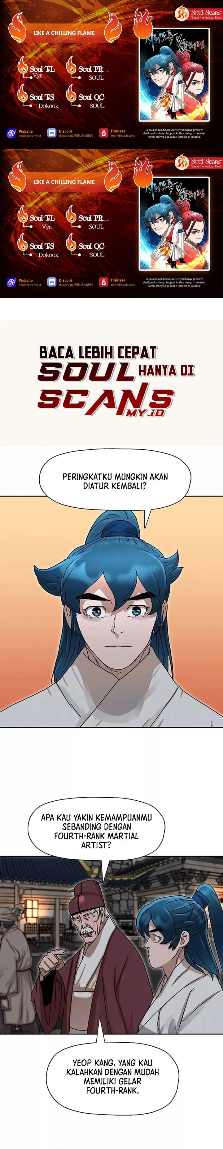 Halaman 2 dari 40