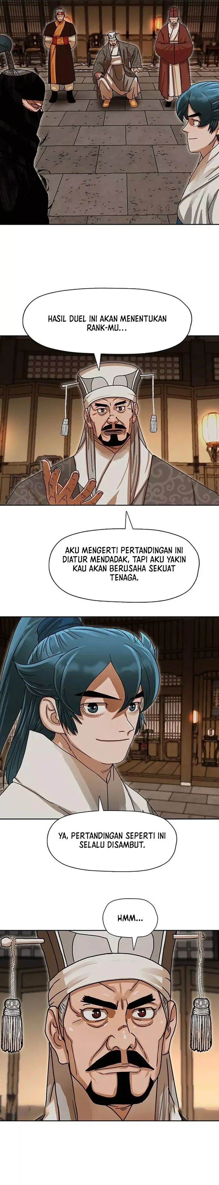 Halaman 15 dari 40