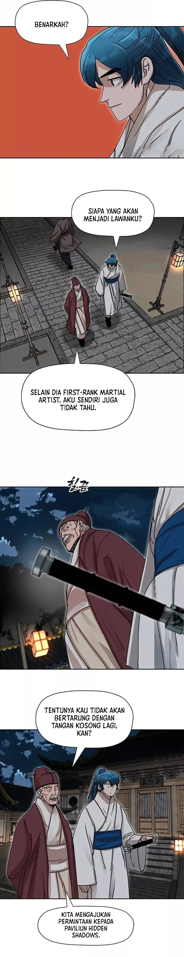 Halaman 3 dari 40