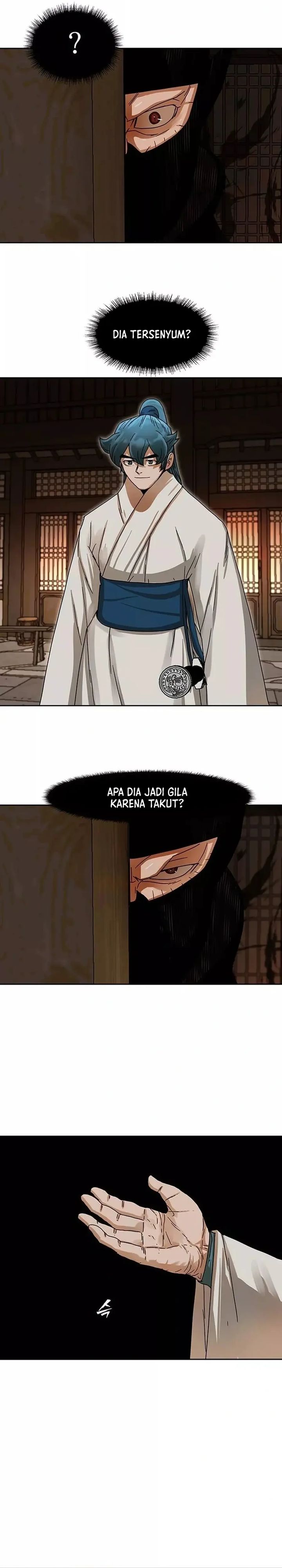 Halaman 21 dari 40