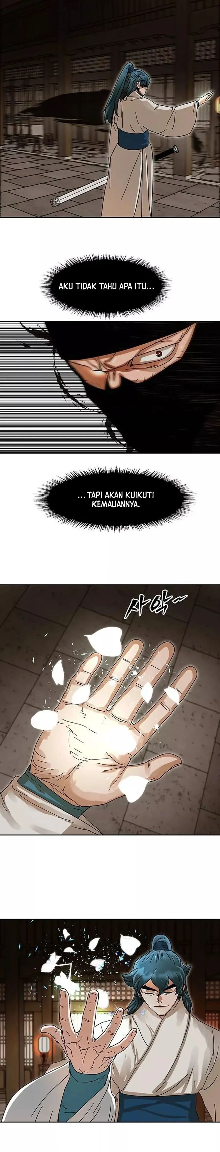 Halaman 23 dari 40