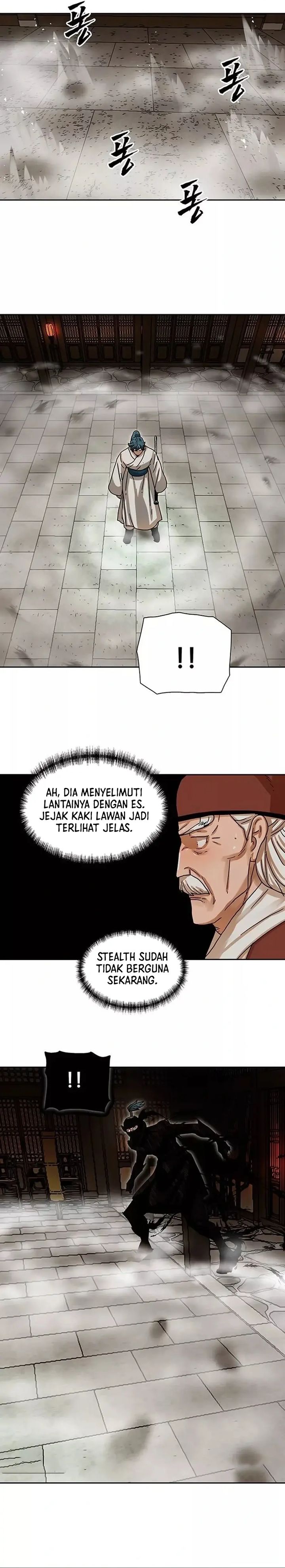 Halaman 28 dari 40