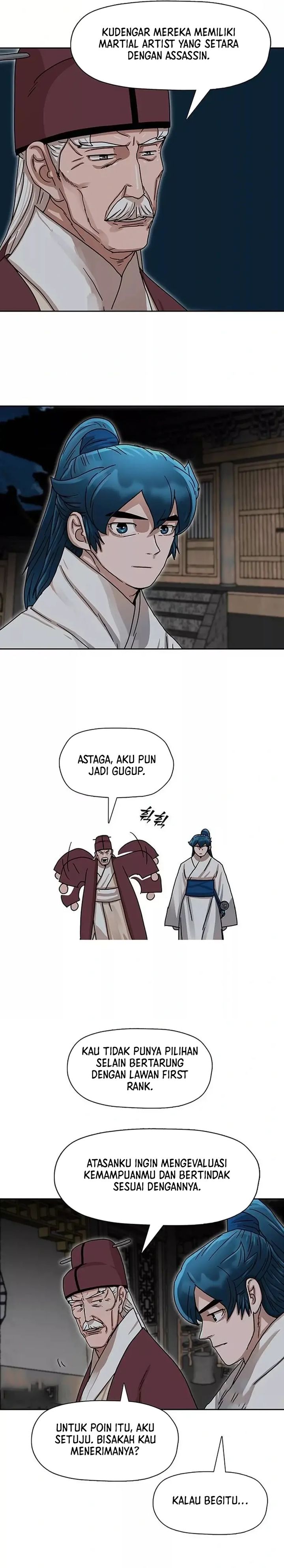 Halaman 4 dari 40