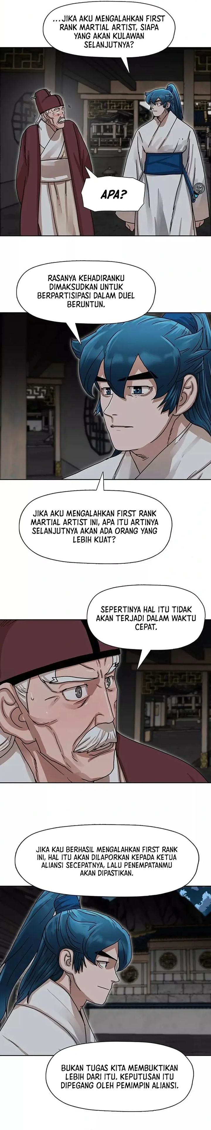 Halaman 5 dari 40